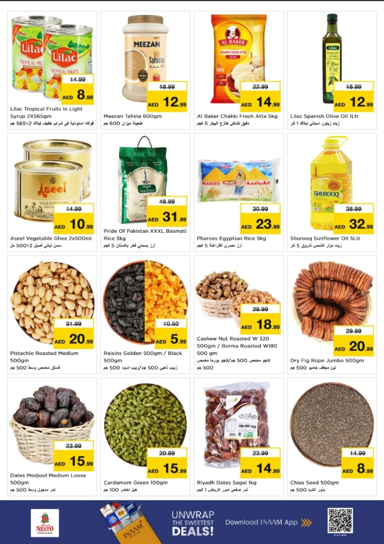 NESTO-Deals-Al-Tallah-July-7-2025-7