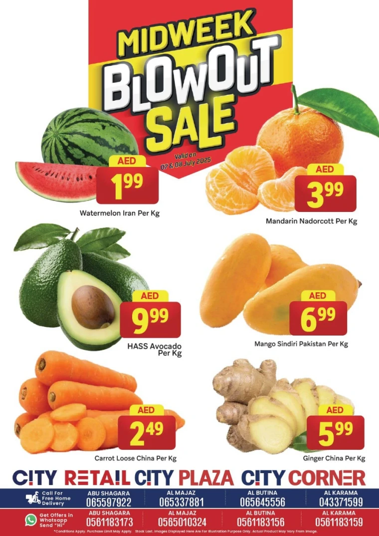 City-Retail-Offers-All-Branches-July-7-2025-1