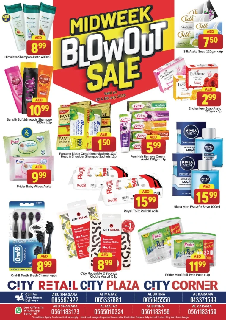 City-Retail-Offers-All-Branches-July-7-2025-10