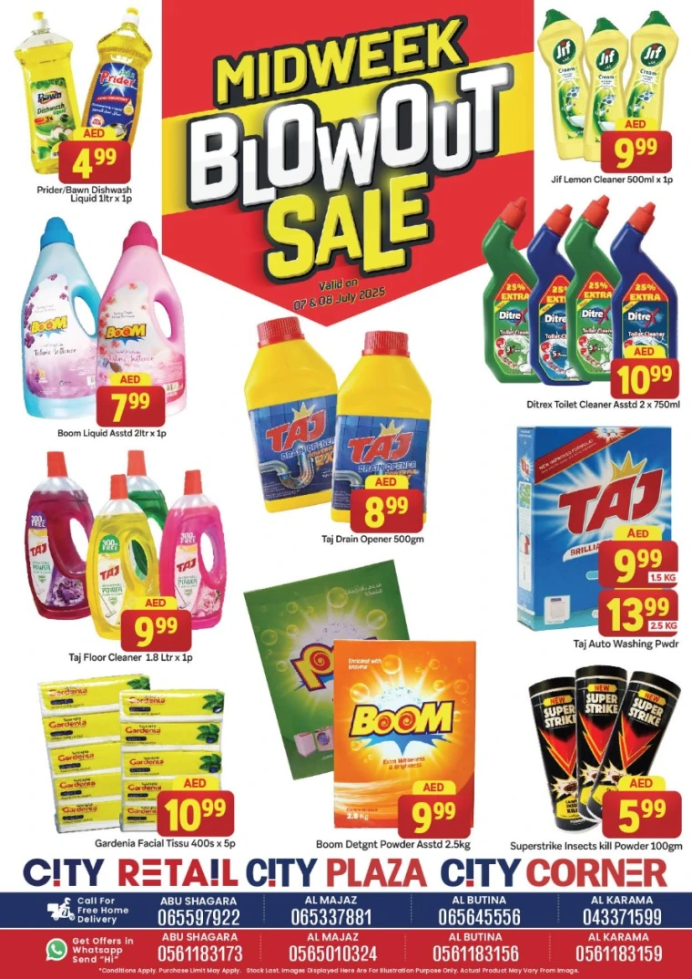 City-Retail-Offers-All-Branches-July-7-2025-11