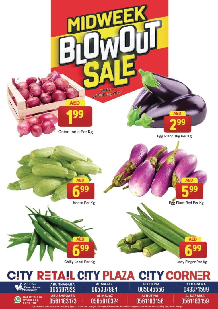 City-Retail-Offers-All-Branches-July-7-2025-2