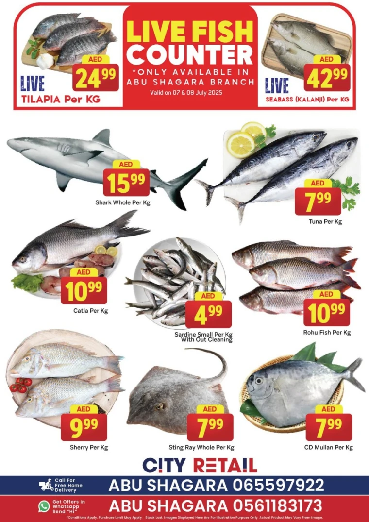 City-Retail-Offers-All-Branches-July-7-2025-3