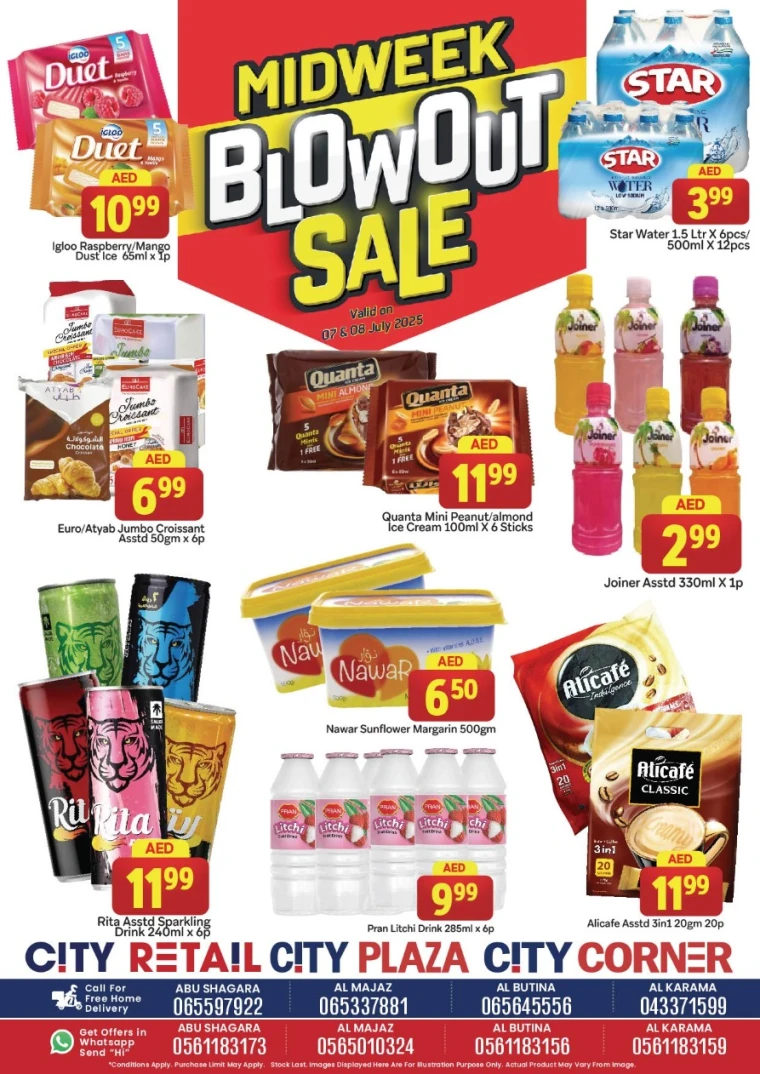 City-Retail-Offers-All-Branches-July-7-2025-4