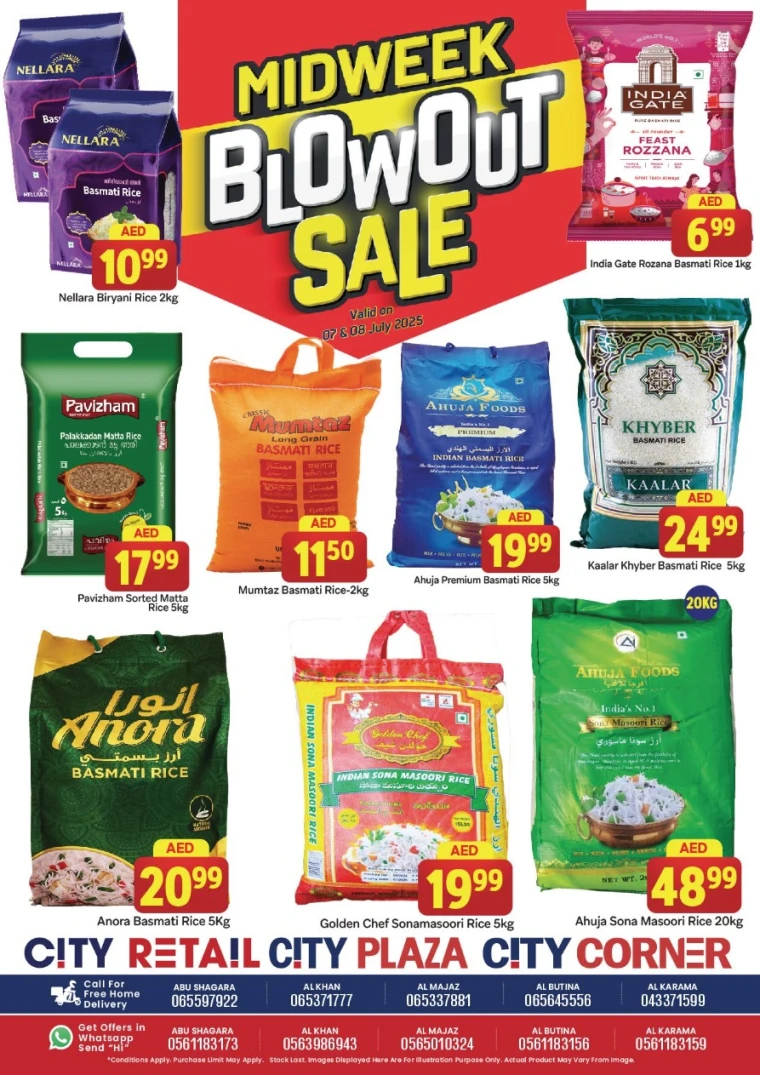 City-Retail-Offers-All-Branches-July-7-2025-5