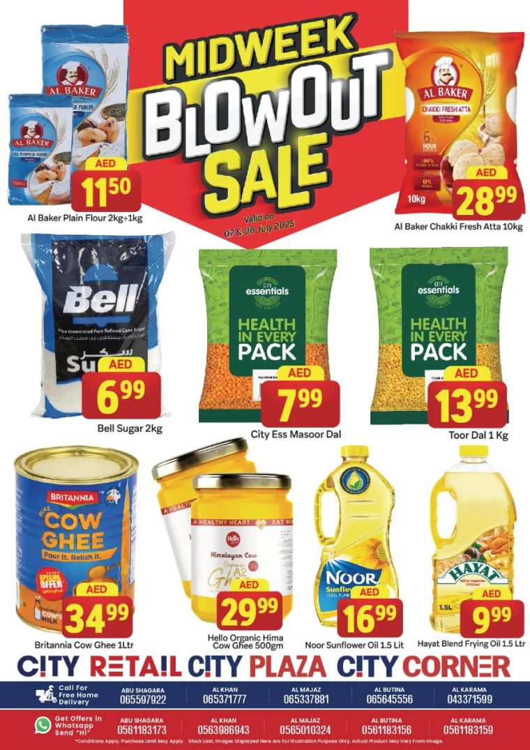 City-Retail-Offers-All-Branches-July-7-2025-6