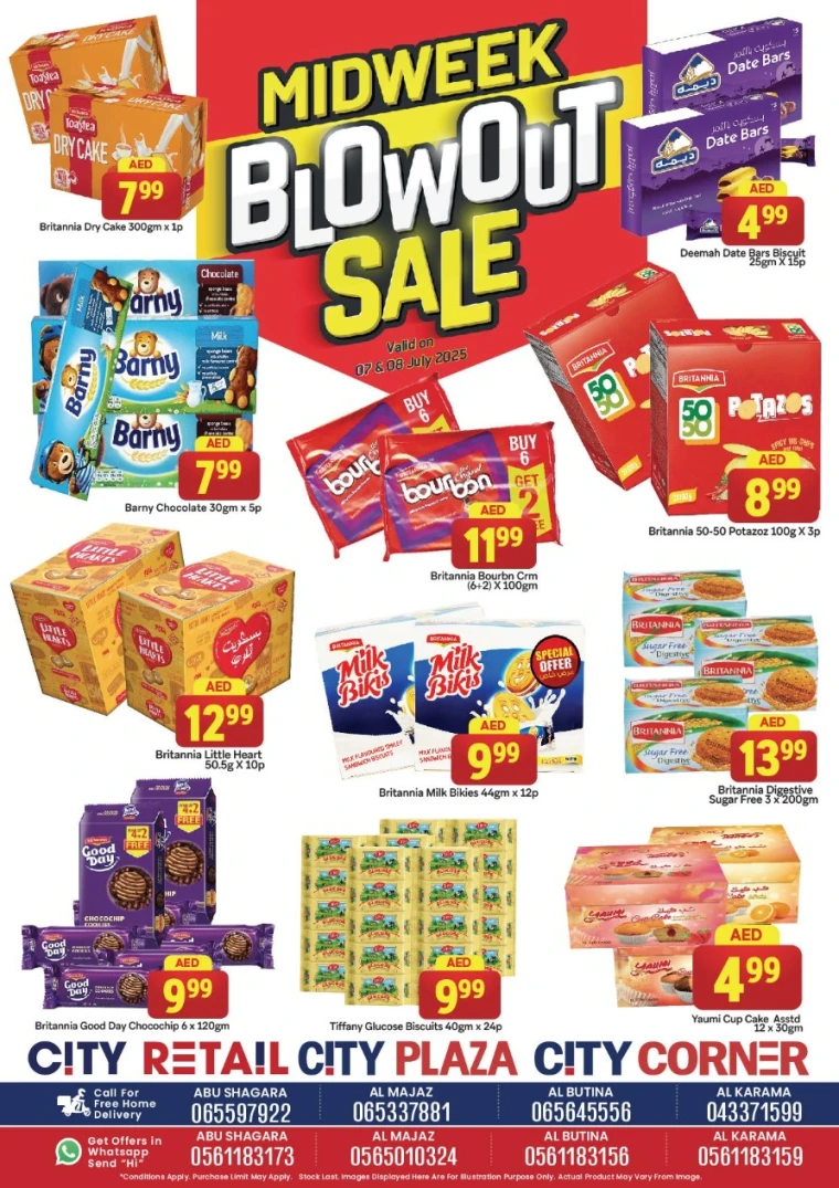 City-Retail-Offers-All-Branches-July-7-2025-7