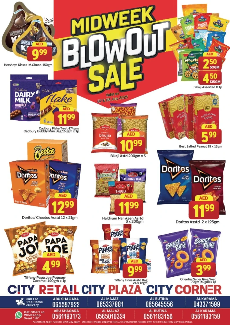 City-Retail-Offers-All-Branches-July-7-2025-8