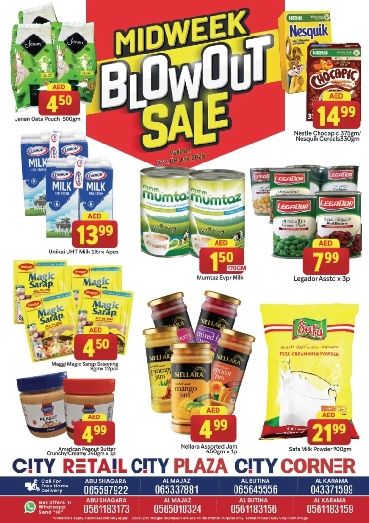 City-Retail-Offers-All-Branches-July-7-2025-9