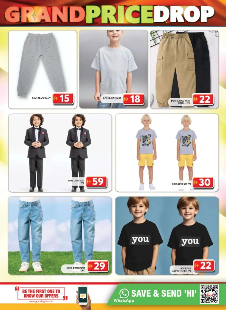 Grand-Hypermarket-Discounts-Al-Quoz-July-8-2025-13