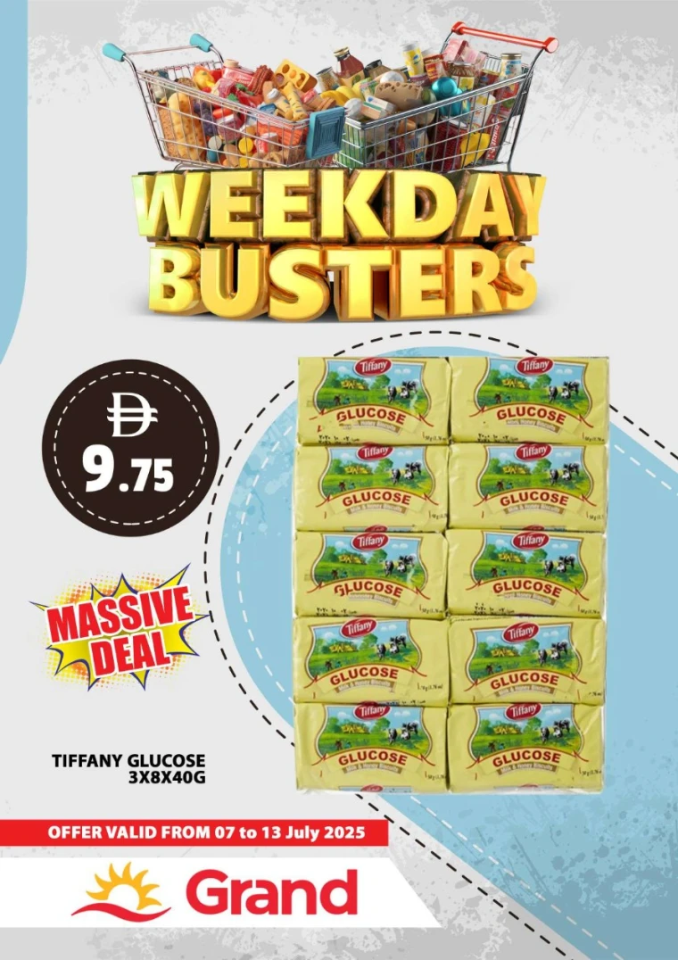 Grand-Hypermarket-Offers-All-Branches-July-7-2025-1