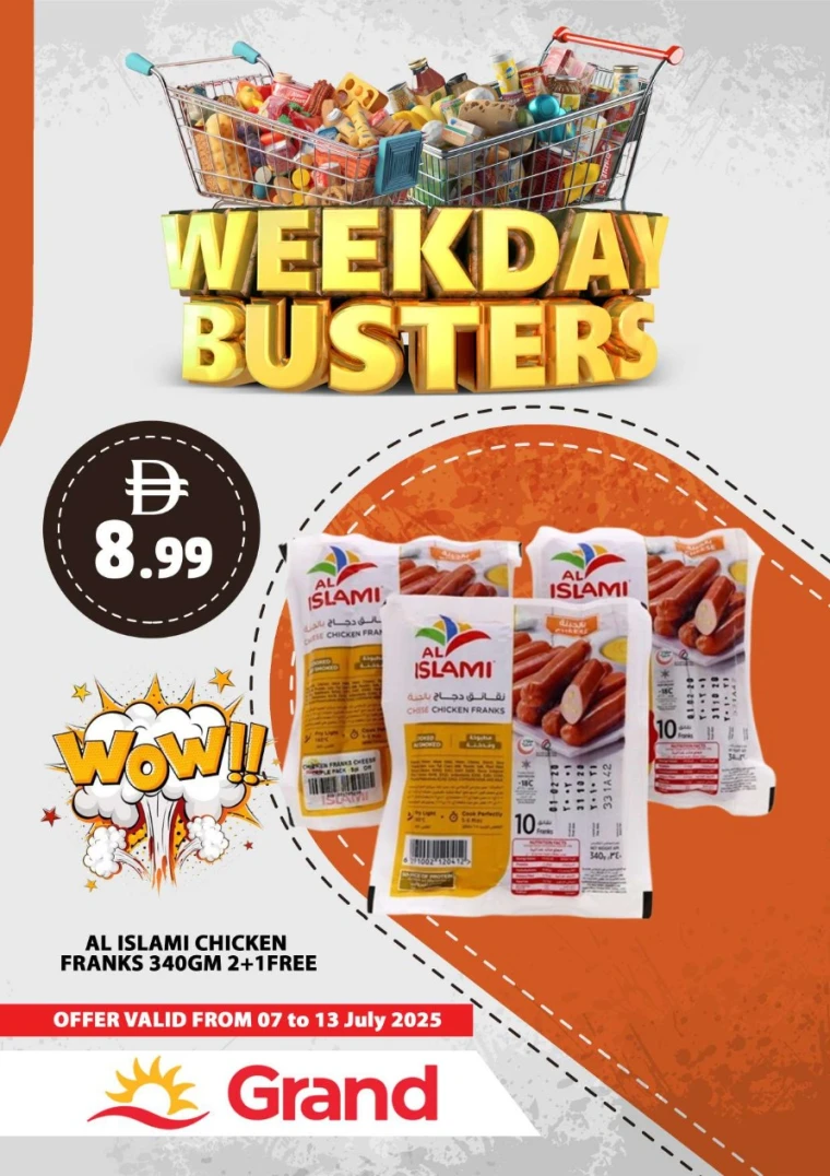 Grand-Hypermarket-Offers-All-Branches-July-7-2025-10