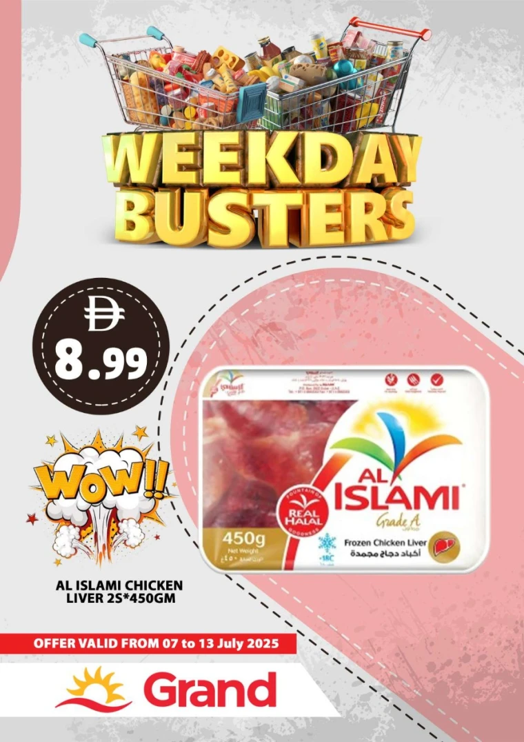 Grand-Hypermarket-Offers-All-Branches-July-7-2025-12