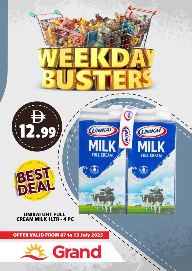 Grand-Hypermarket-Offers-All-Branches-July-7-2025-13