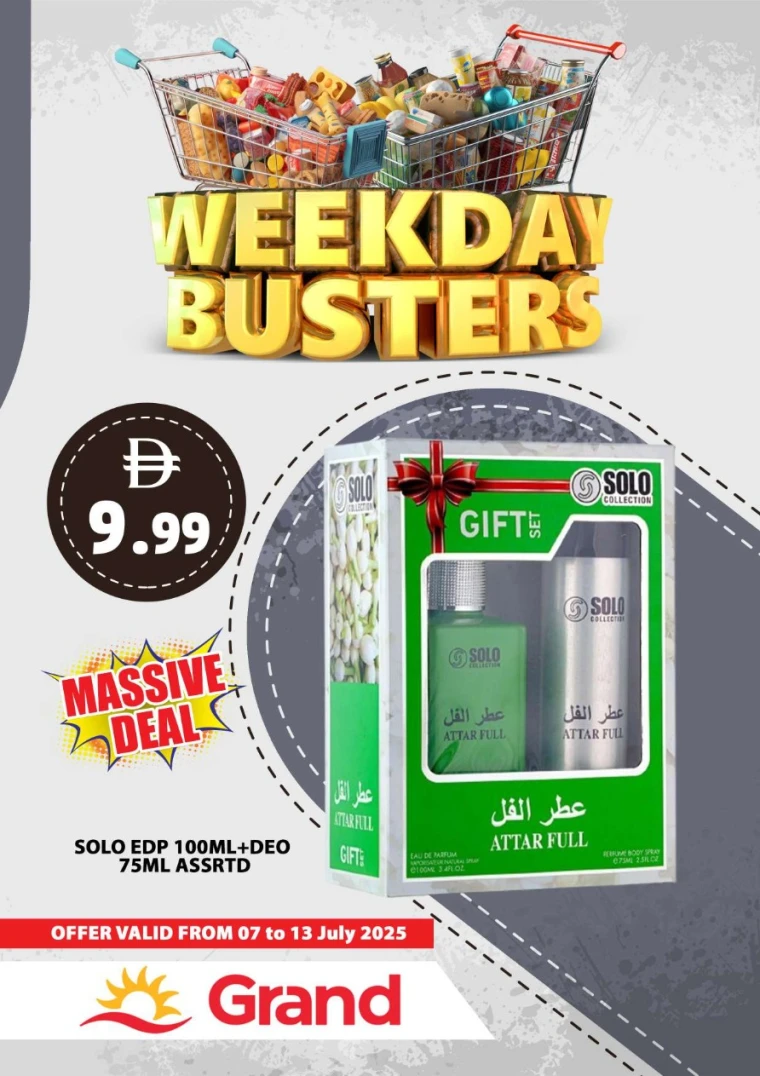 Grand-Hypermarket-Offers-All-Branches-July-7-2025-14