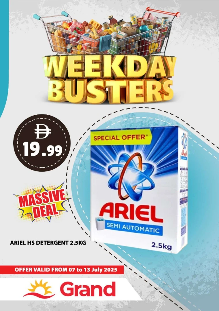 Grand-Hypermarket-Offers-All-Branches-July-7-2025-16