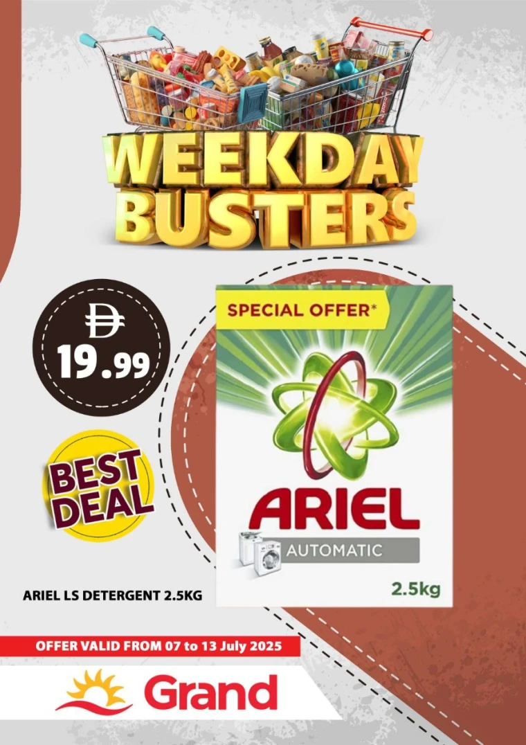 Grand-Hypermarket-Offers-All-Branches-July-7-2025-17