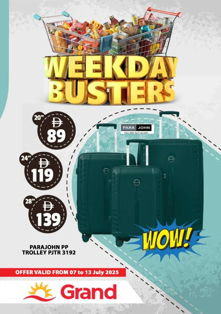Grand-Hypermarket-Offers-All-Branches-July-7-2025-18
