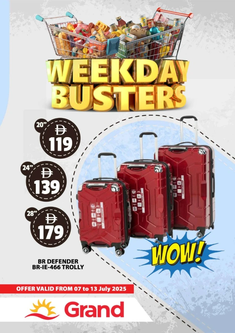 Grand-Hypermarket-Offers-All-Branches-July-7-2025-19