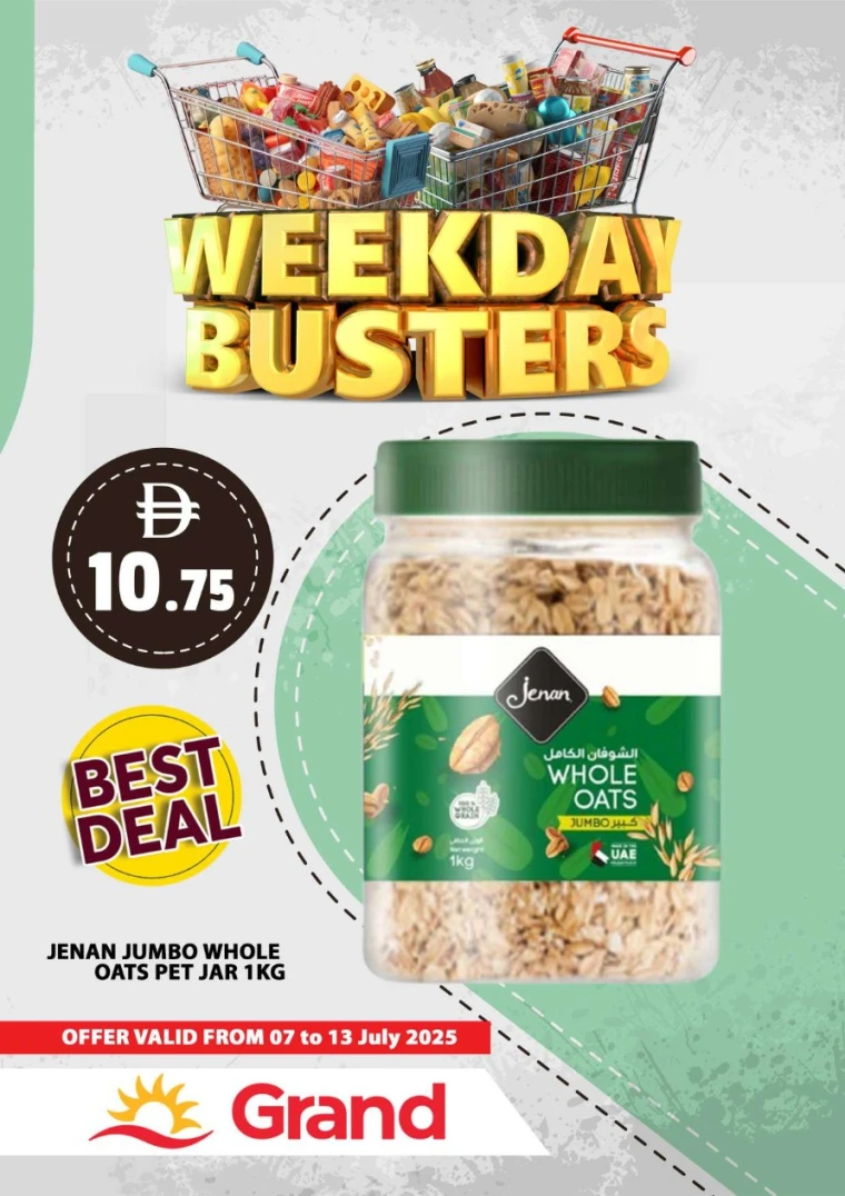Grand-Hypermarket-Offers-All-Branches-July-7-2025-2