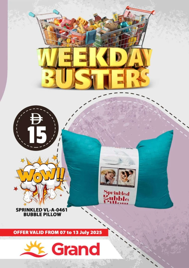 Grand-Hypermarket-Offers-All-Branches-July-7-2025-20