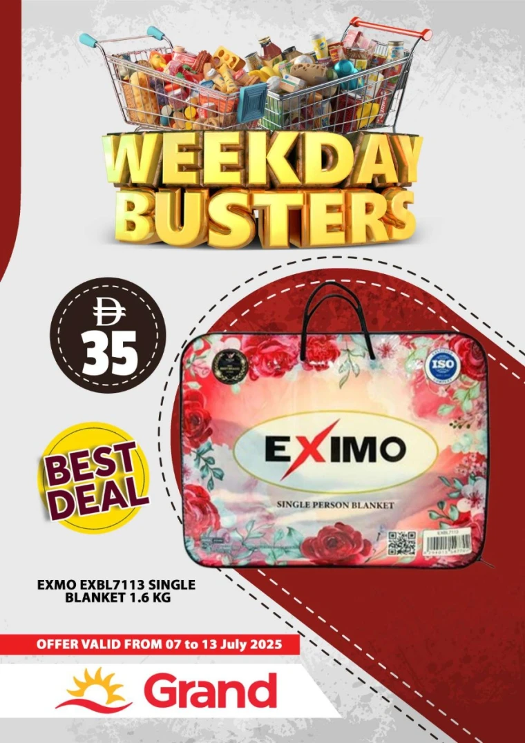 Grand-Hypermarket-Offers-All-Branches-July-7-2025-21