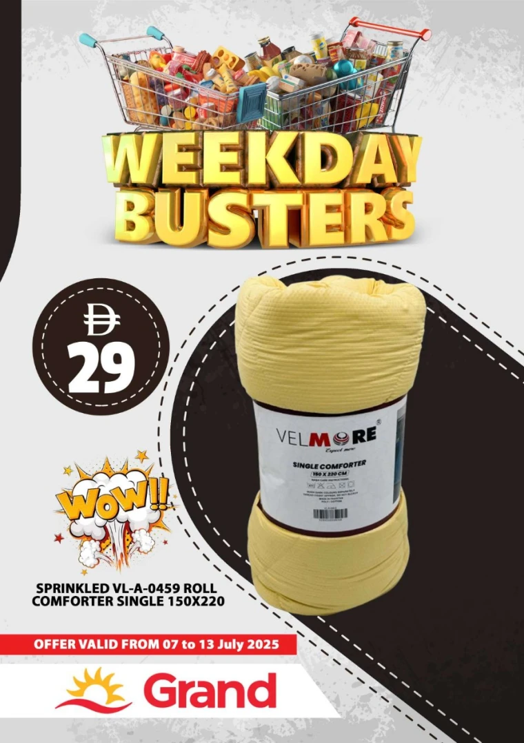 Grand-Hypermarket-Offers-All-Branches-July-7-2025-22