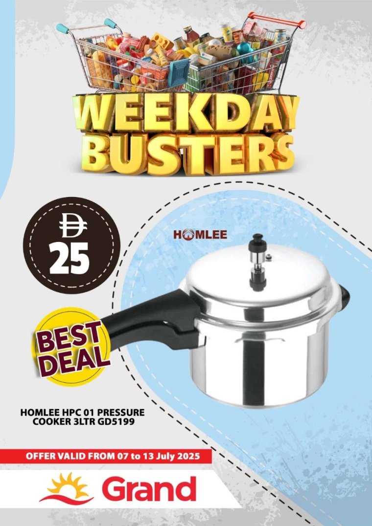 Grand-Hypermarket-Offers-All-Branches-July-7-2025-23