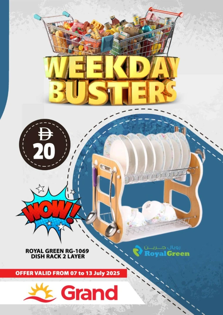 Grand-Hypermarket-Offers-All-Branches-July-7-2025-24