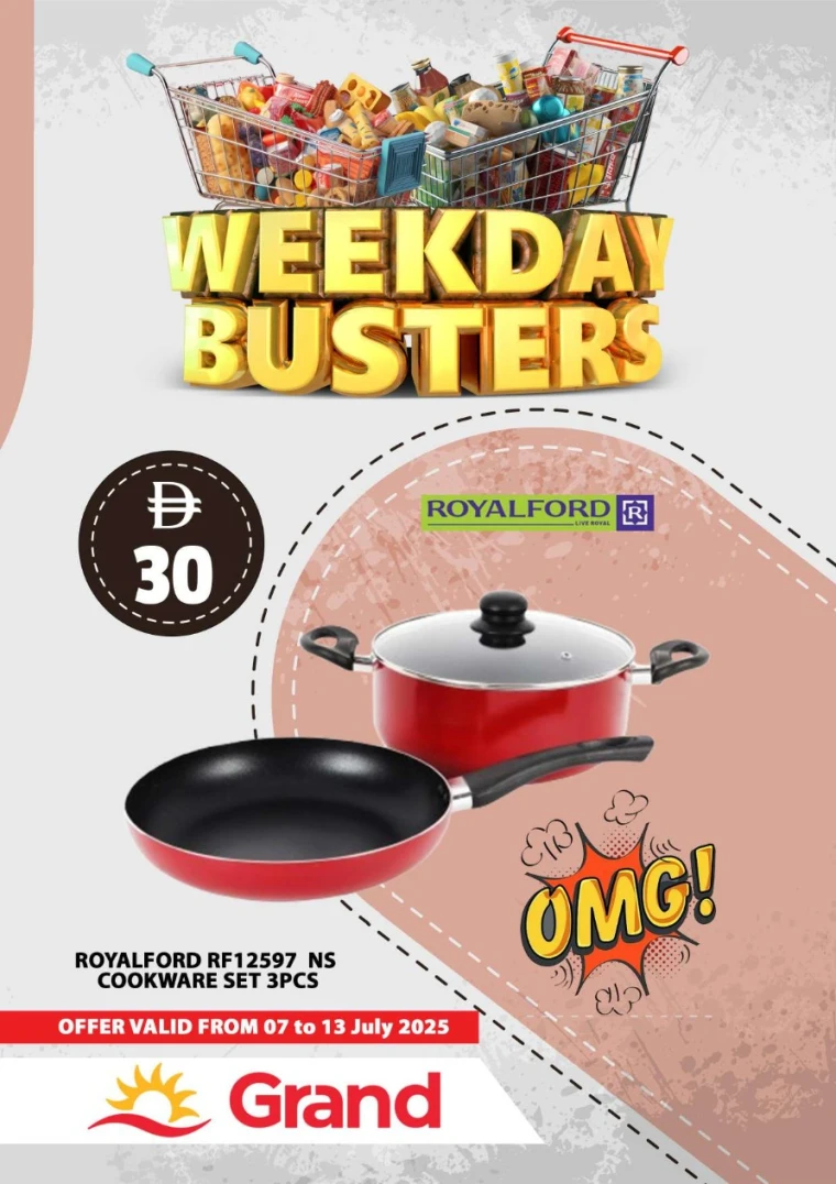 Grand-Hypermarket-Offers-All-Branches-July-7-2025-25