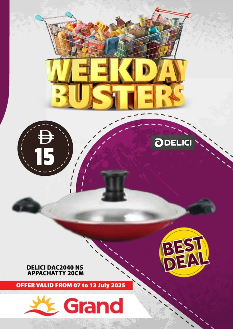 Grand-Hypermarket-Offers-All-Branches-July-7-2025-26