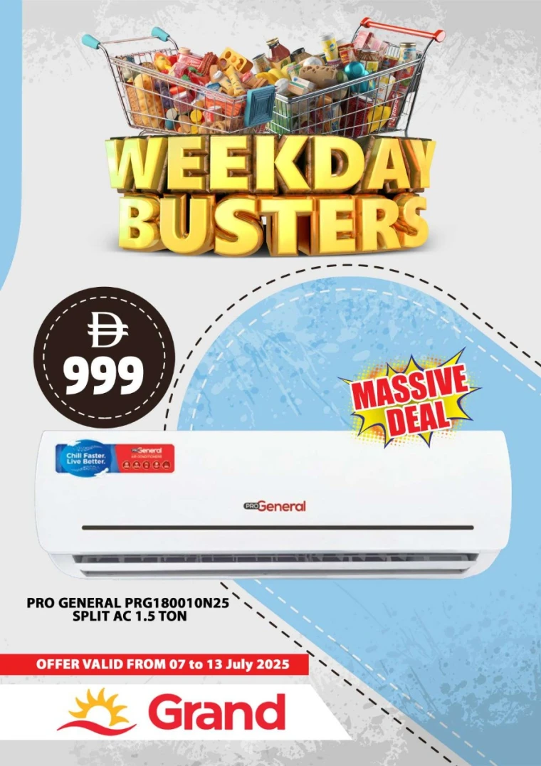 Grand-Hypermarket-Offers-All-Branches-July-7-2025-27