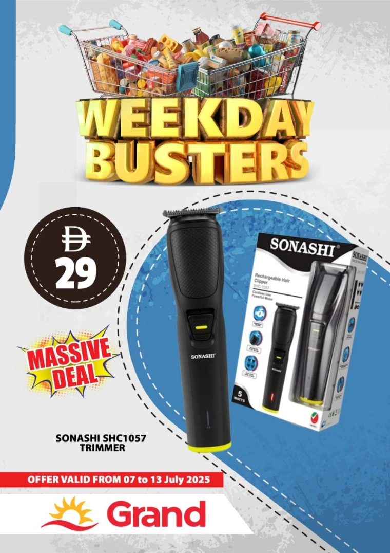 Grand-Hypermarket-Offers-All-Branches-July-7-2025-28