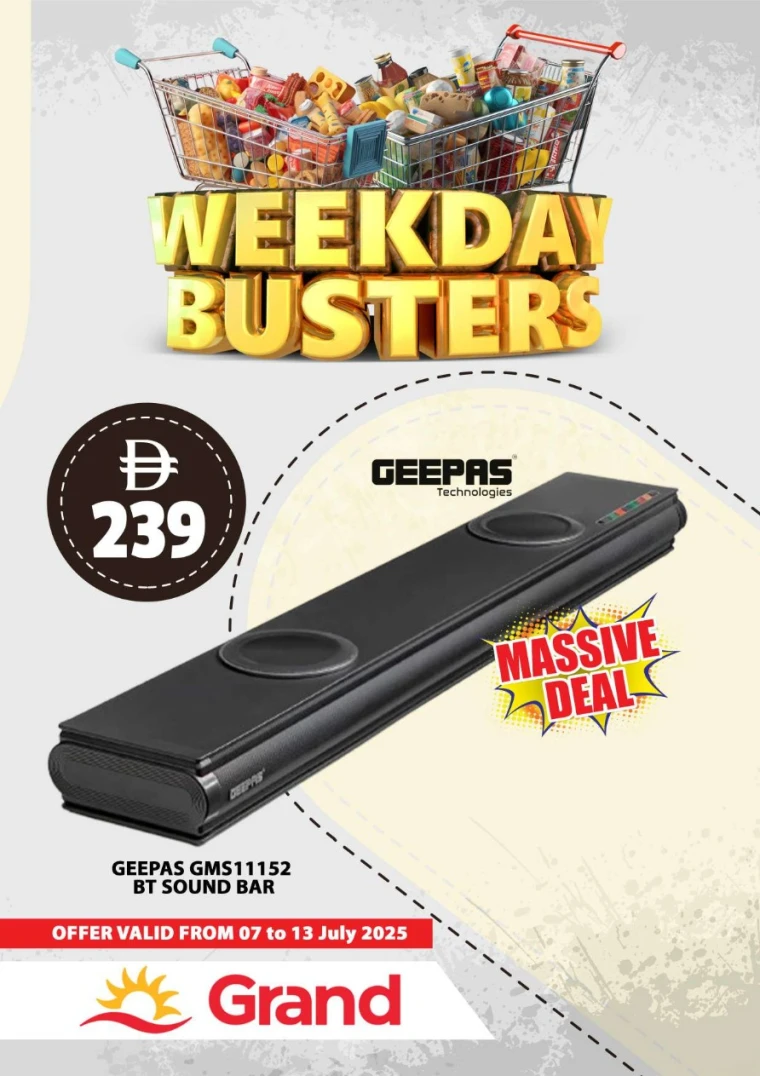 Grand-Hypermarket-Offers-All-Branches-July-7-2025-29