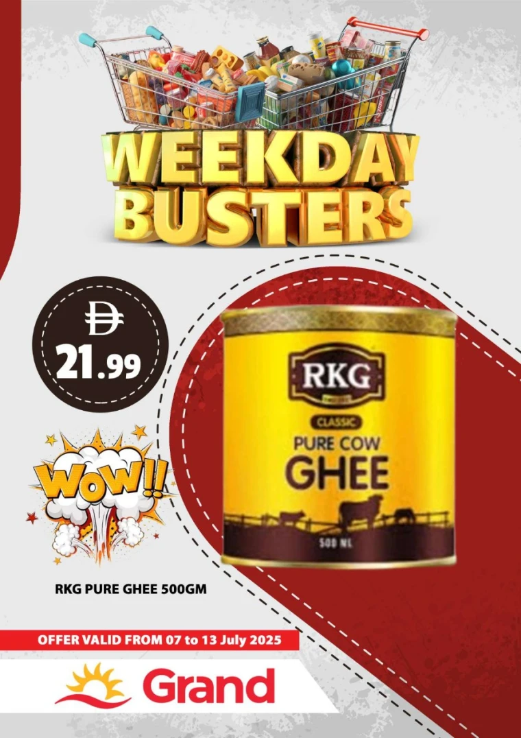 Grand-Hypermarket-Offers-All-Branches-July-7-2025-3