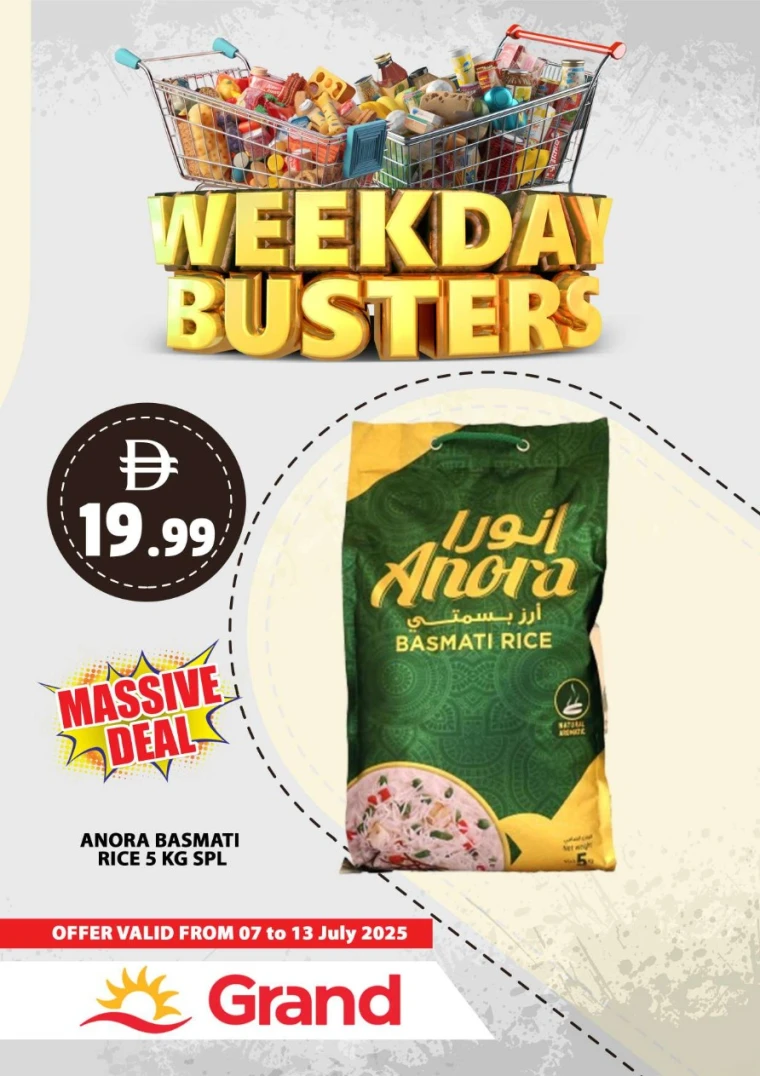Grand-Hypermarket-Offers-All-Branches-July-7-2025-4