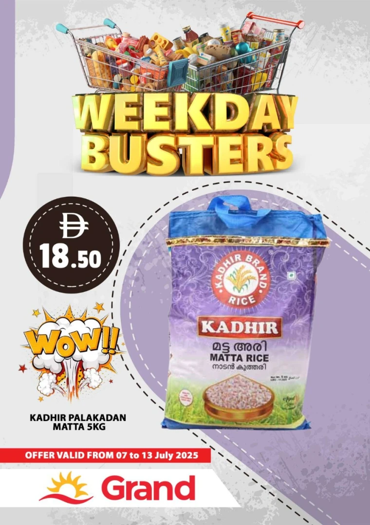 Grand-Hypermarket-Offers-All-Branches-July-7-2025-5