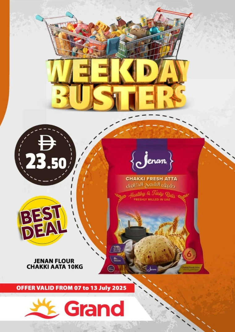 Grand-Hypermarket-Offers-All-Branches-July-7-2025-6