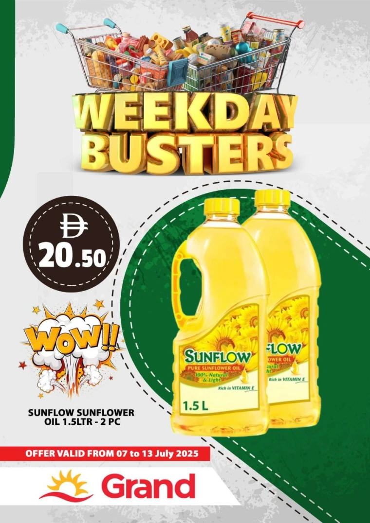 Grand-Hypermarket-Offers-All-Branches-July-7-2025-7