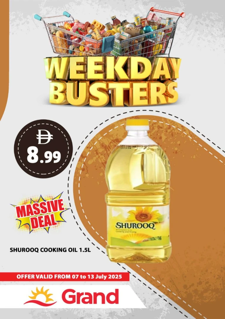 Grand-Hypermarket-Offers-All-Branches-July-7-2025-8