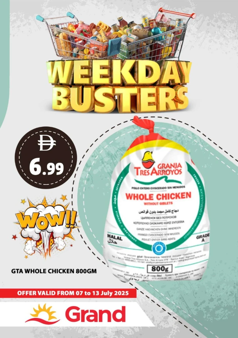 Grand-Hypermarket-Offers-All-Branches-July-7-2025-9