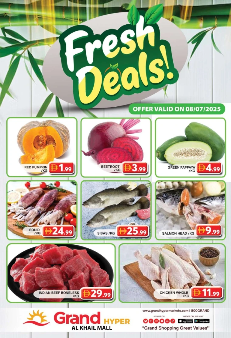 Grand-Hypermarket-Promotions-Al-Khail-Mall-July-8-2025-1