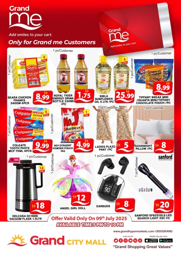 Grand-Hypermarket-Deals-Al-Quoz-July-9-2025-1