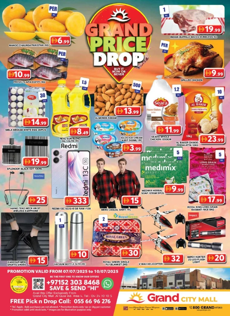 Grand-Hypermarket-Deals-Al-Quoz-July-9-2025-2