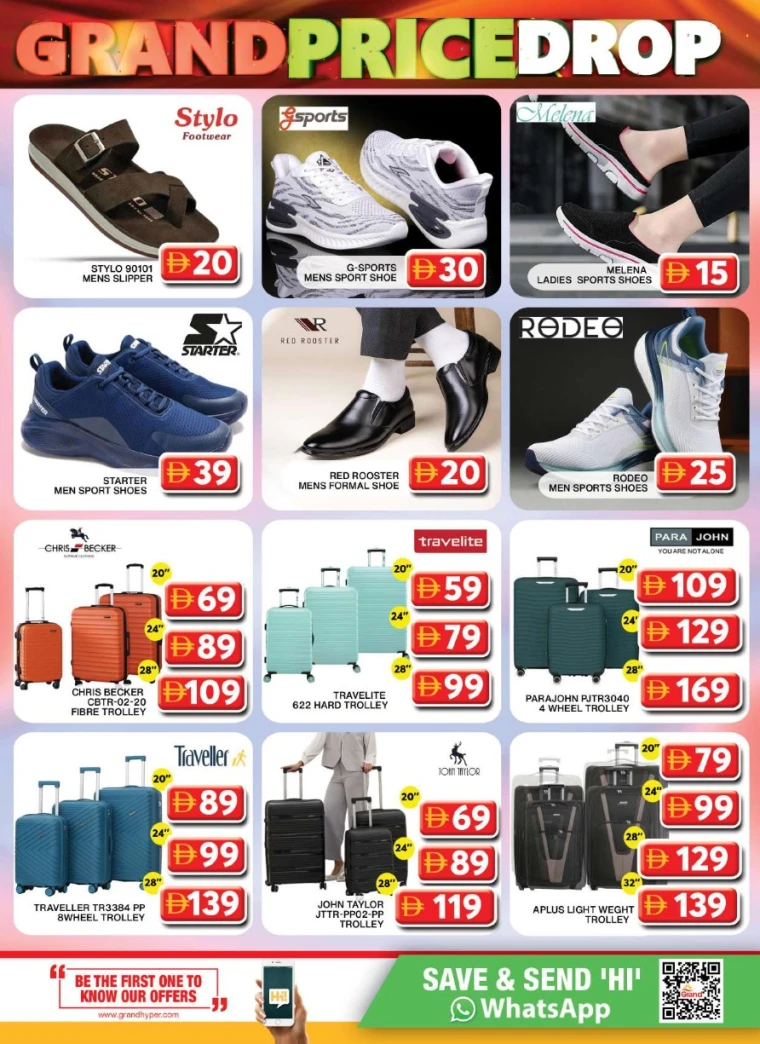 Grand-Hypermarket-Promotions-Al-Quoz-July-9-2025-10