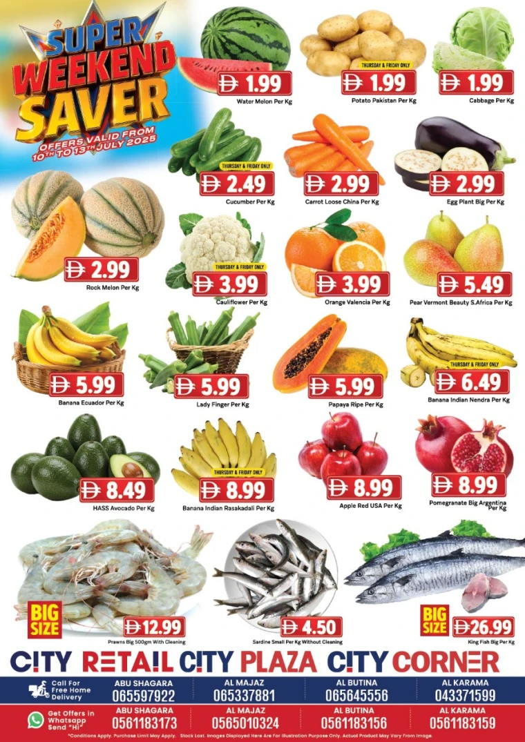 City-Retail-Promotions-All-Branches-July-10-2025-11