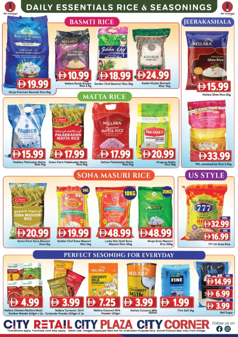 City-Retail-Promotions-All-Branches-July-10-2025-3