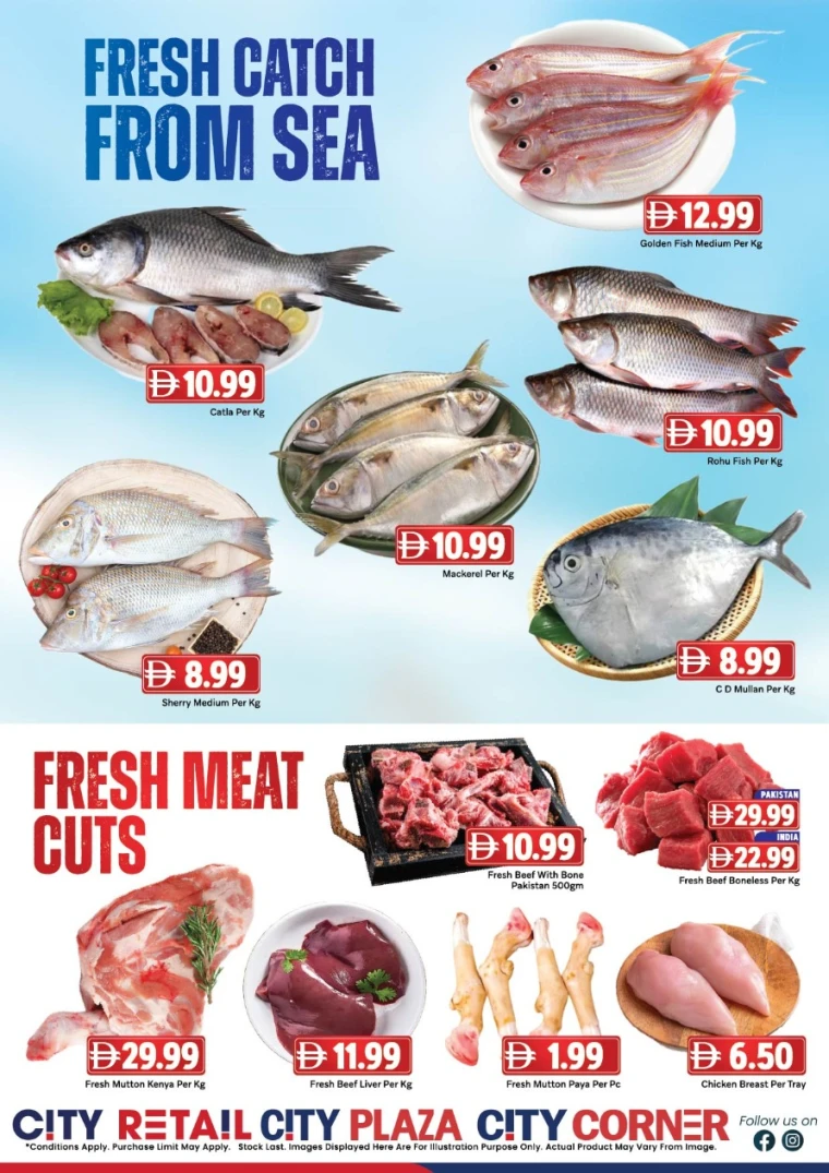 City-Retail-Promotions-All-Branches-July-10-2025-8