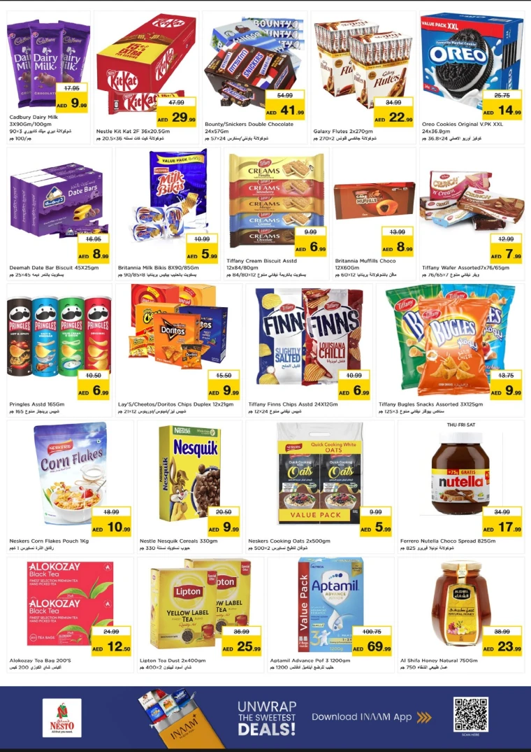 NESTO-Deals-Al-Majaz-July-10-2025-1