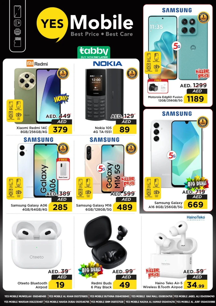 NESTO-Deals-Al-Majaz-July-10-2025-11