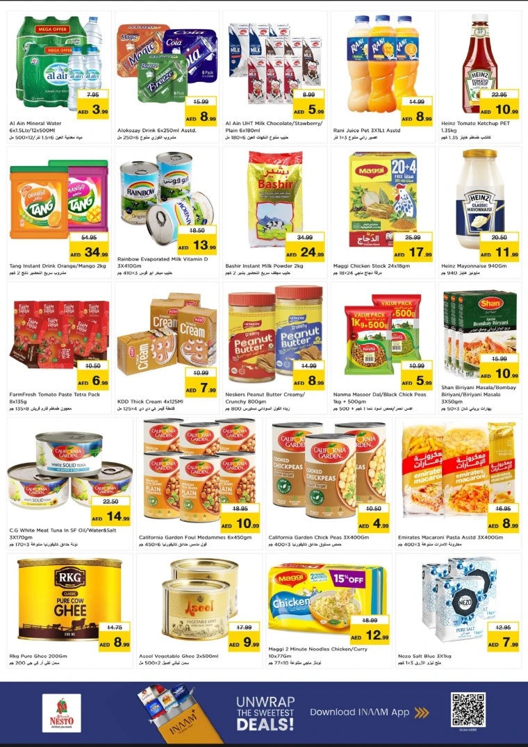 NESTO-Deals-Al-Majaz-July-10-2025-2